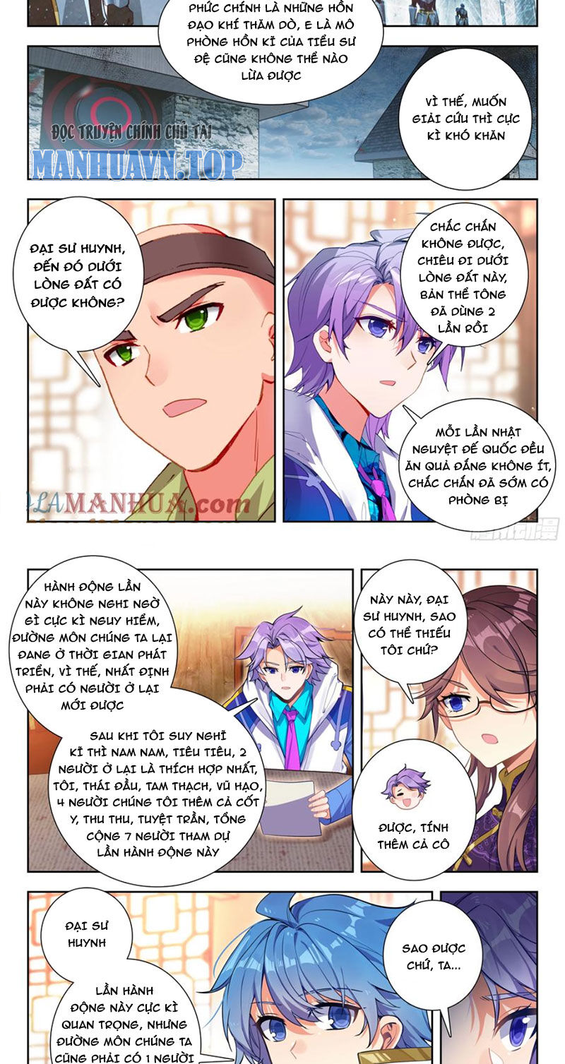 page_10