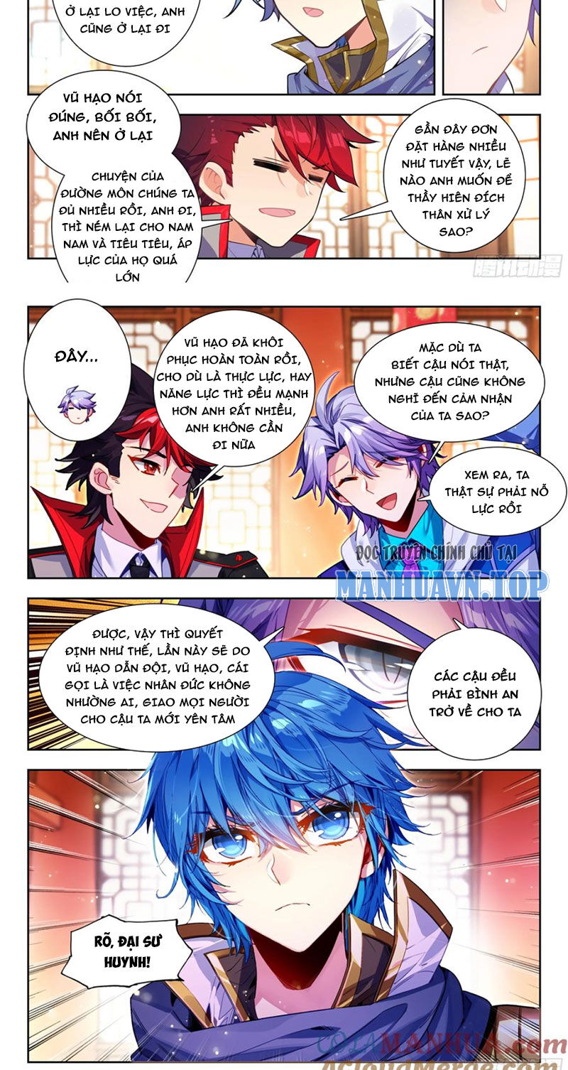 page_11