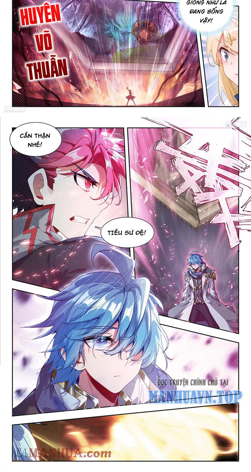 page_2