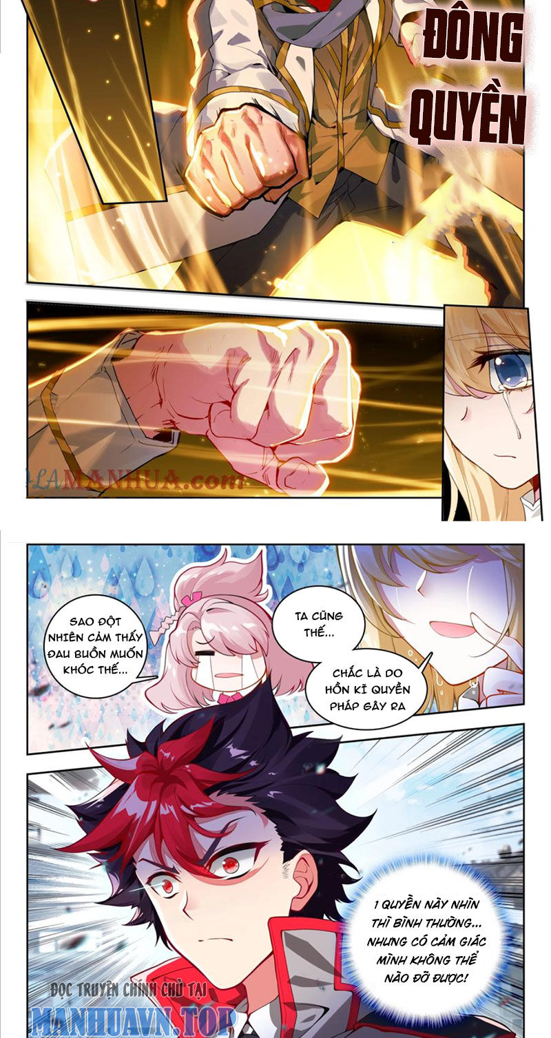 page_4