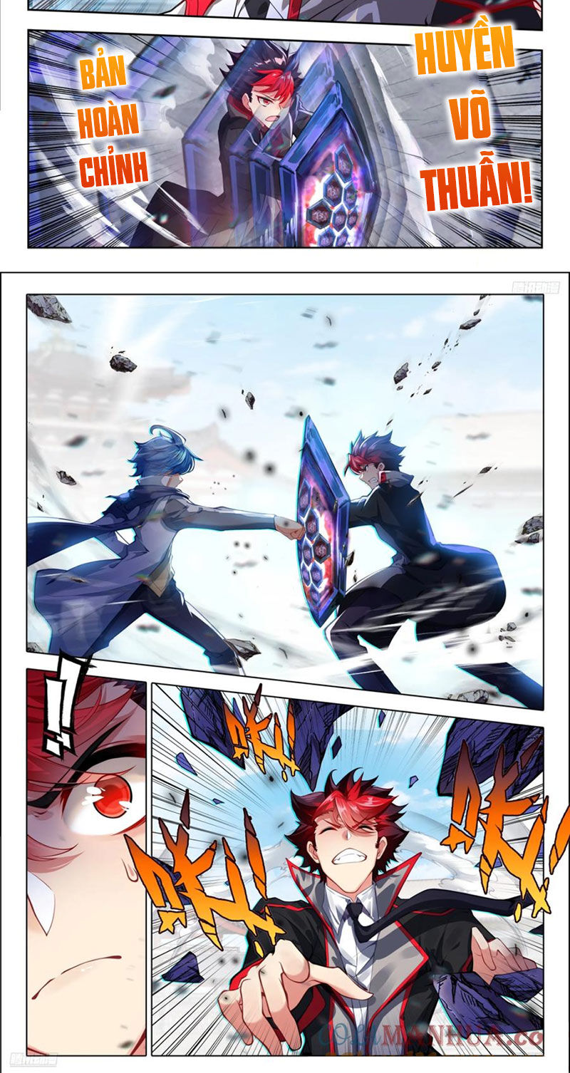 page_5