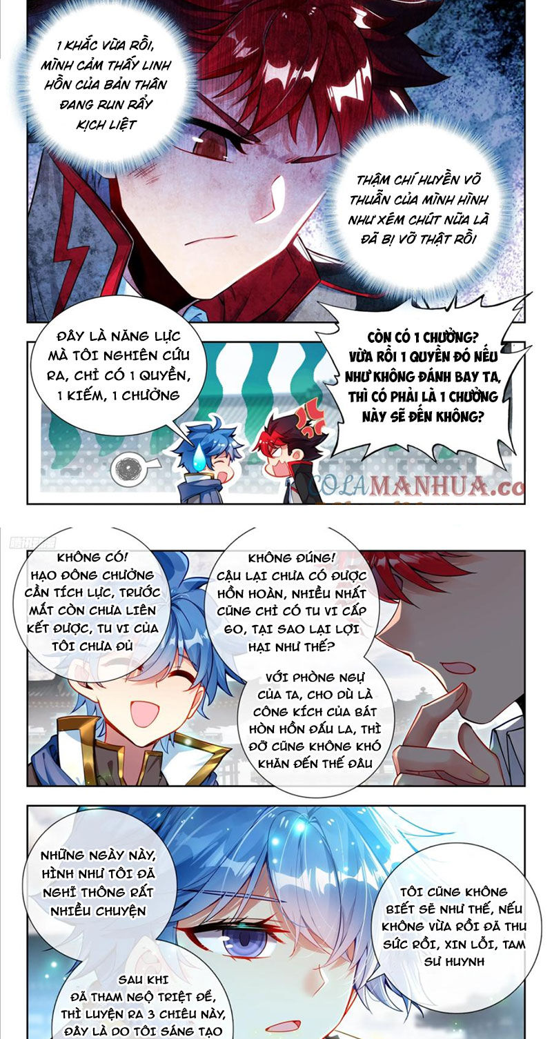 page_7