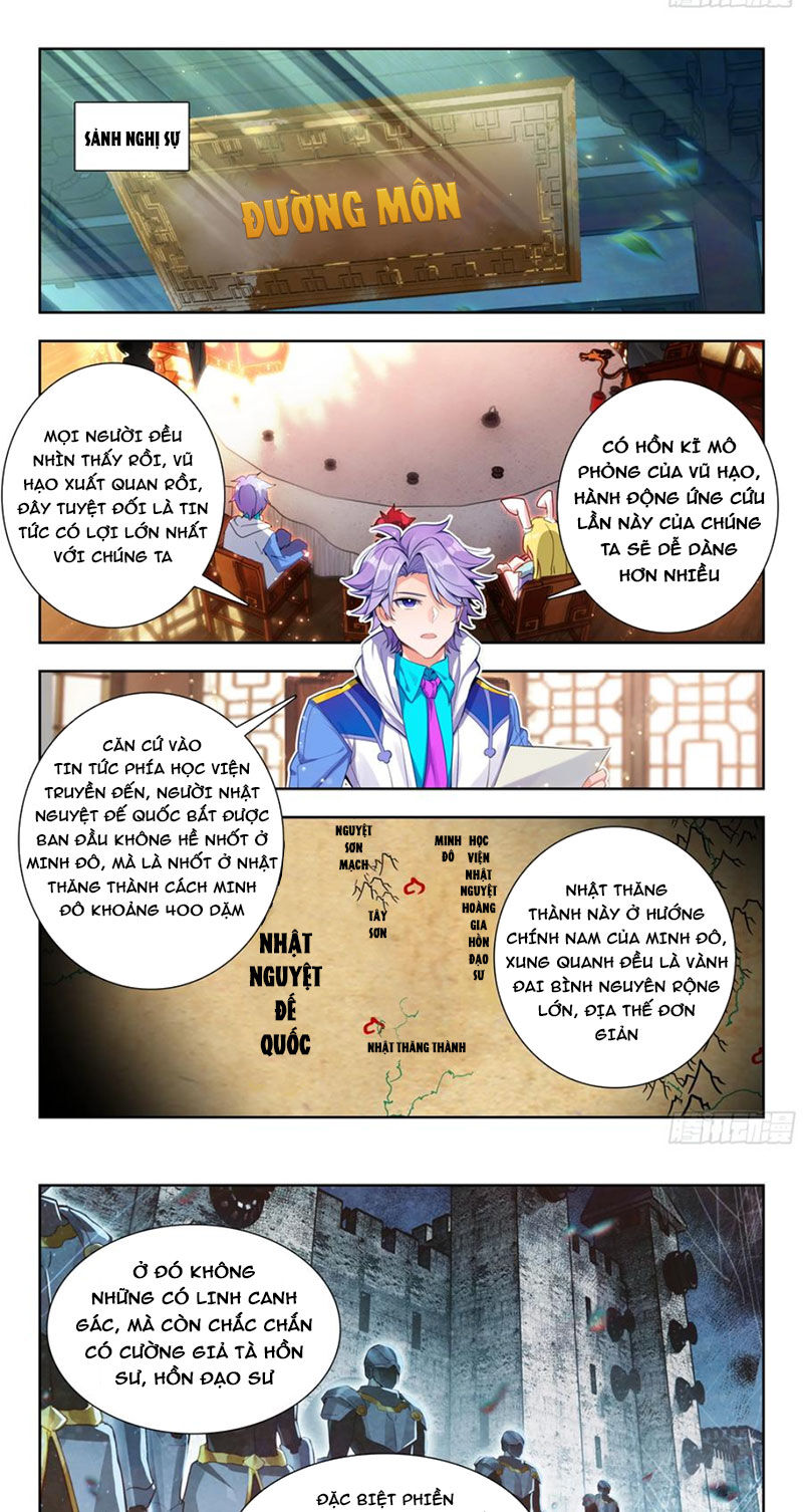 page_9