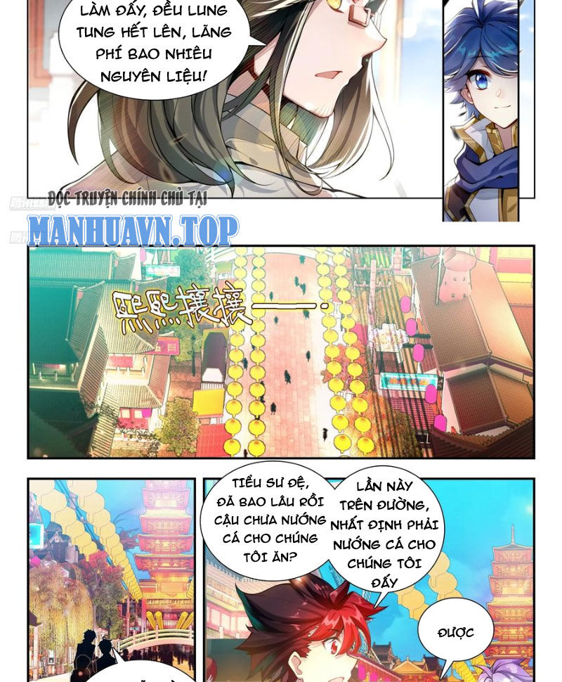 page_1