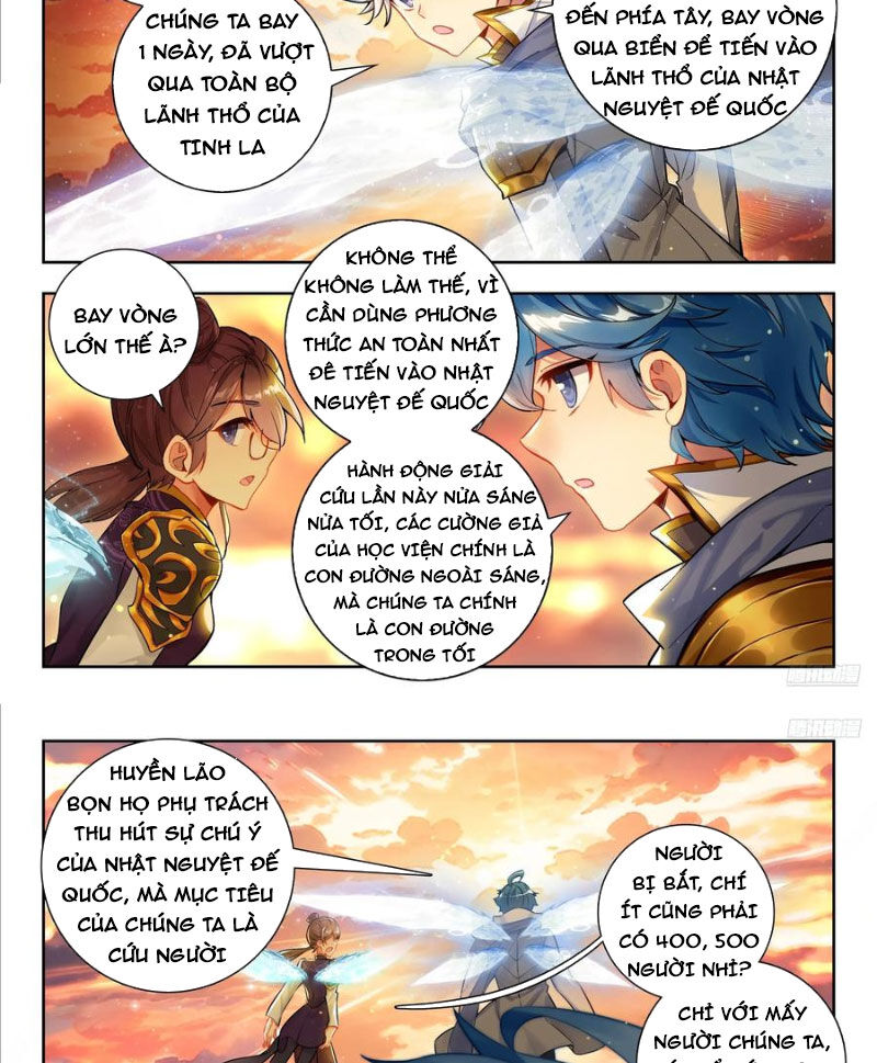 page_10