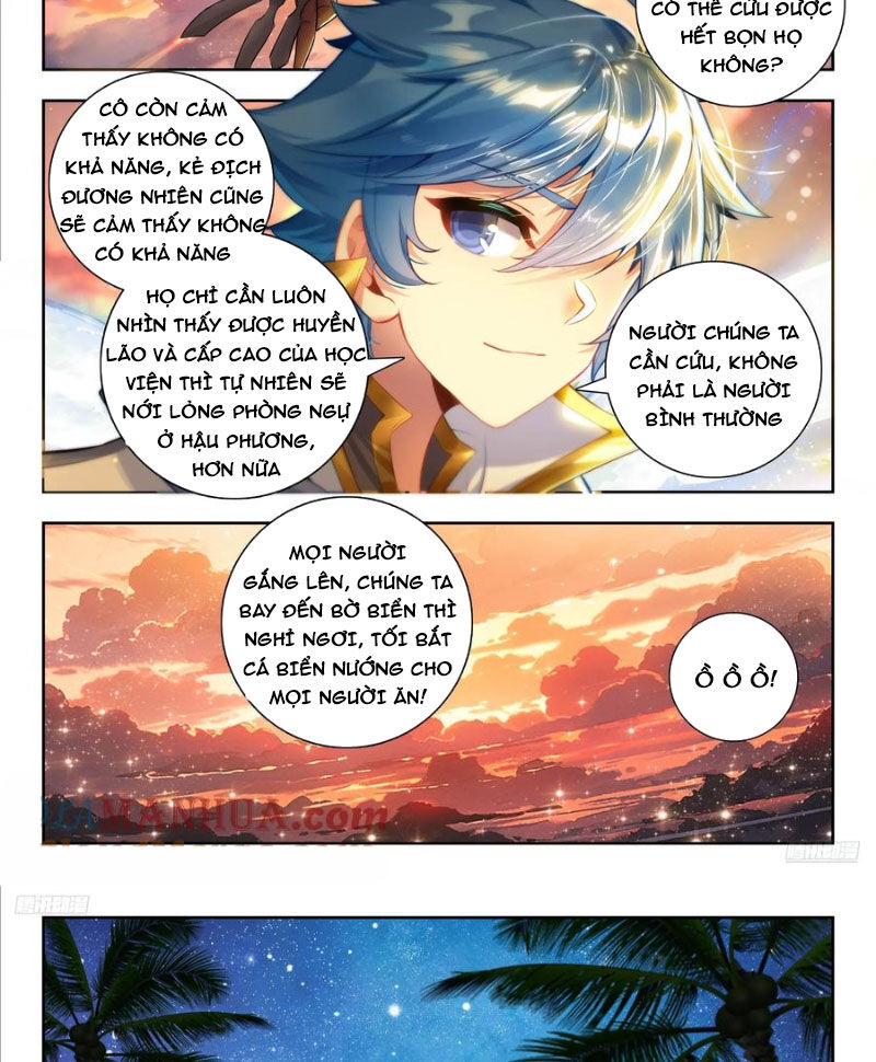 page_11