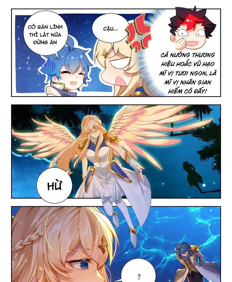 page_13