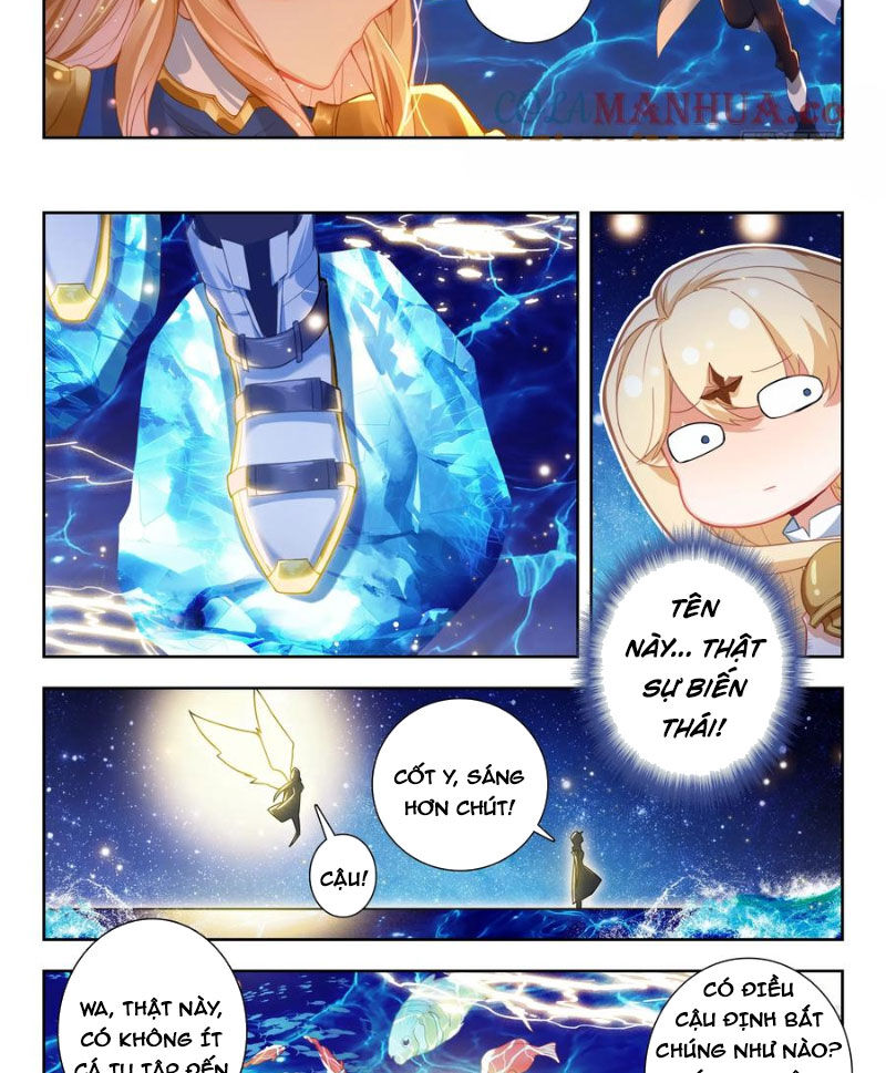 page_14