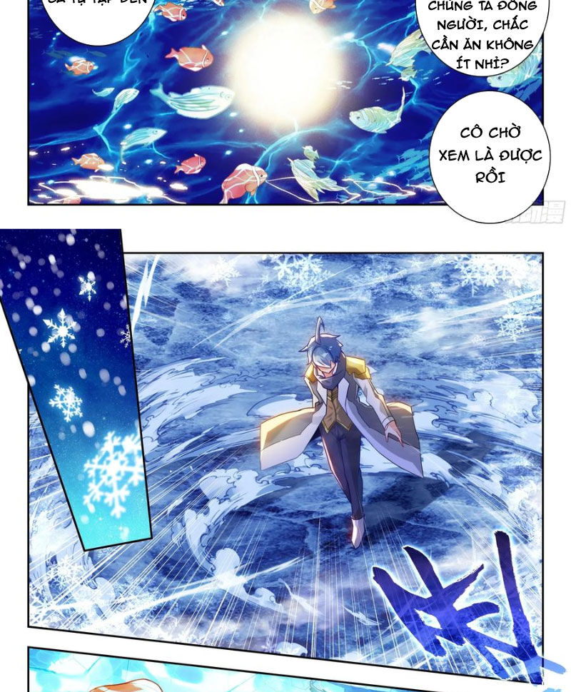 page_15