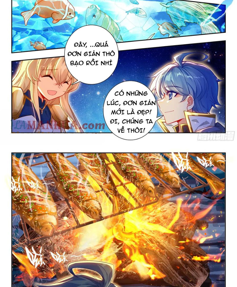 page_16