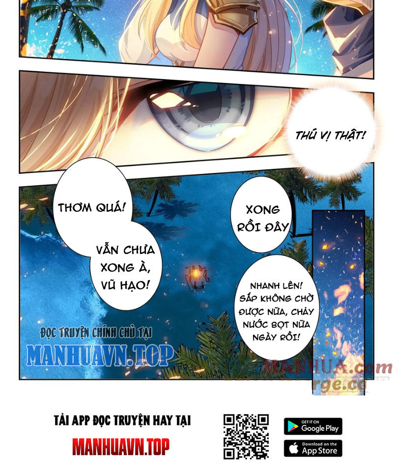page_18