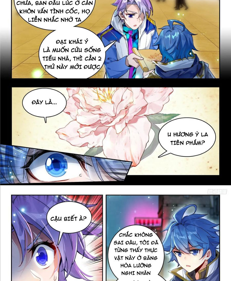 page_3