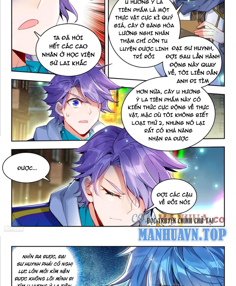 page_4