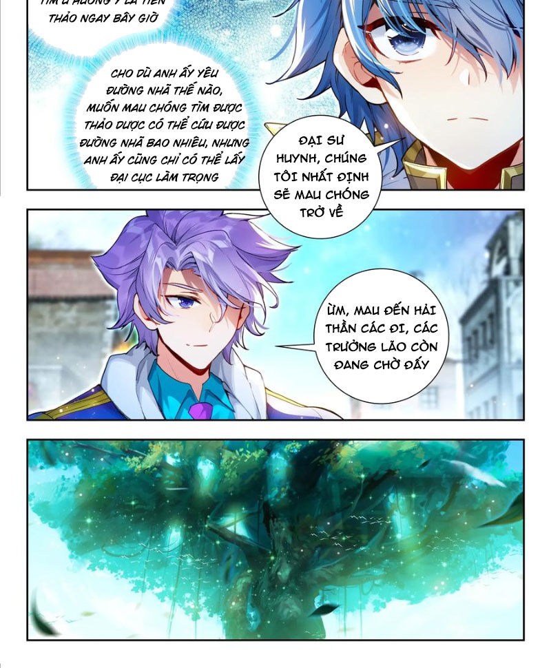 page_5