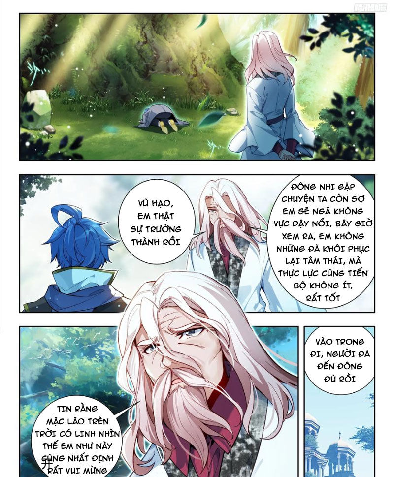 page_6