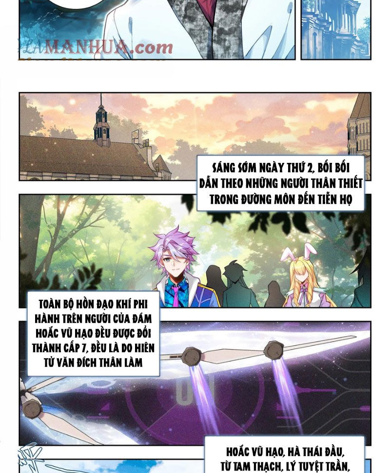 page_7