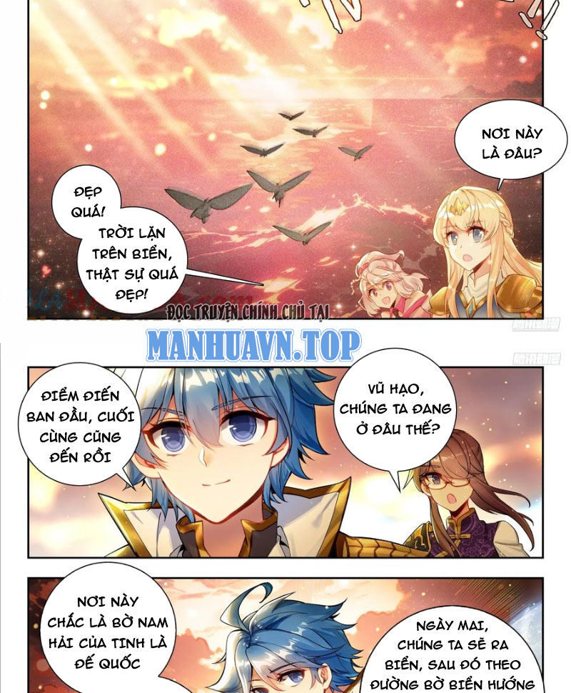 page_9