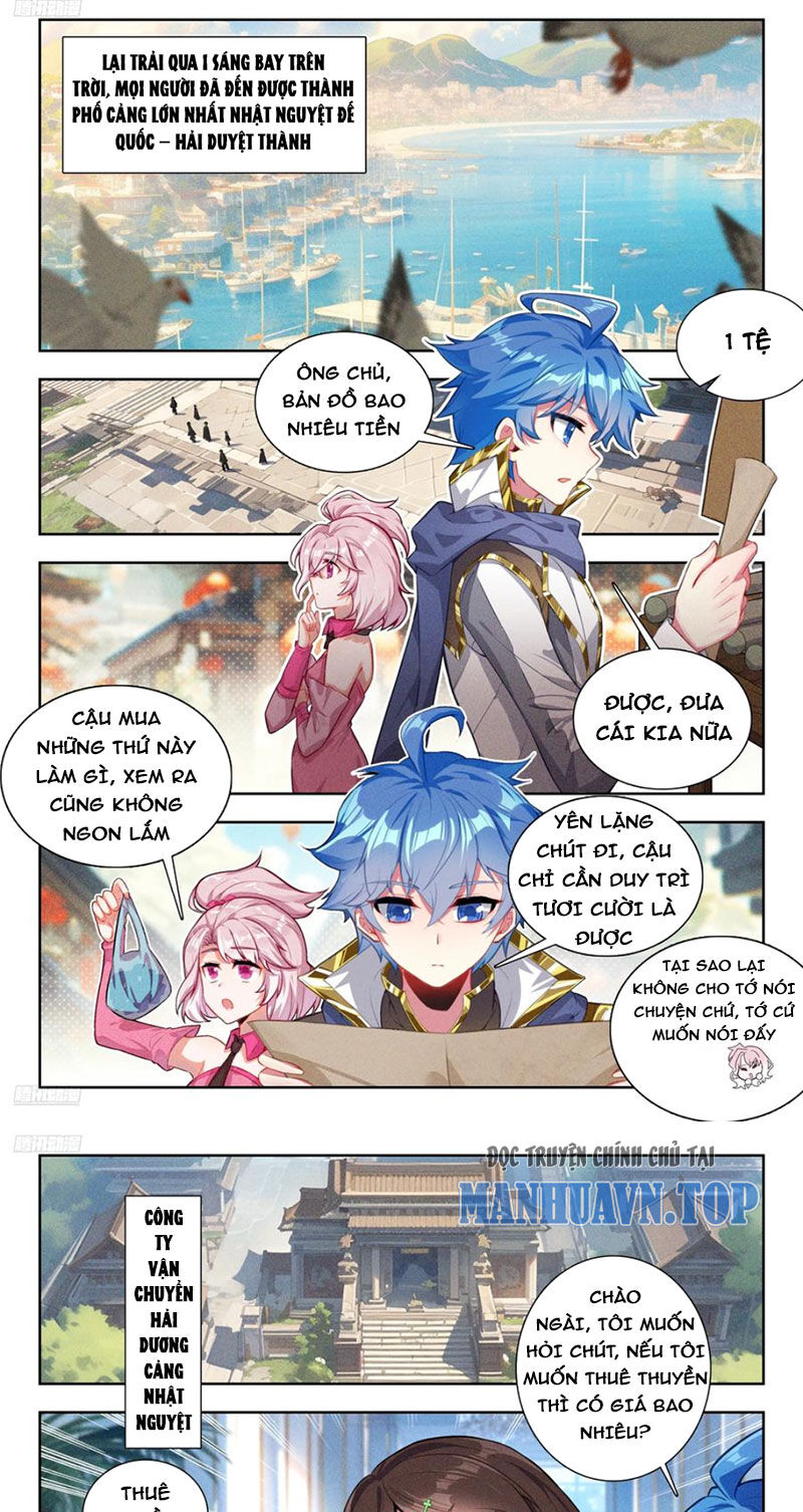 page_0
