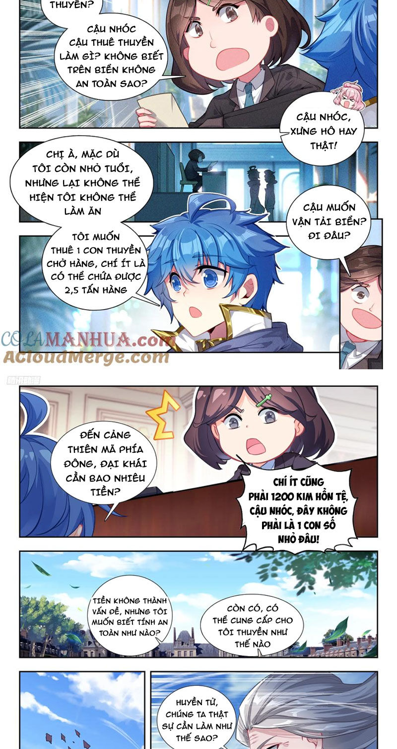 page_1