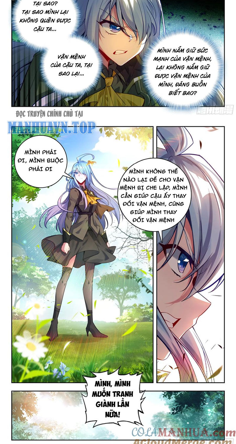 page_11