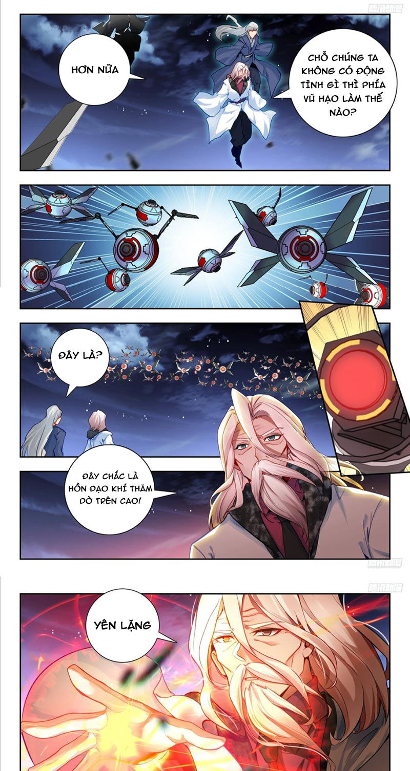 page_3