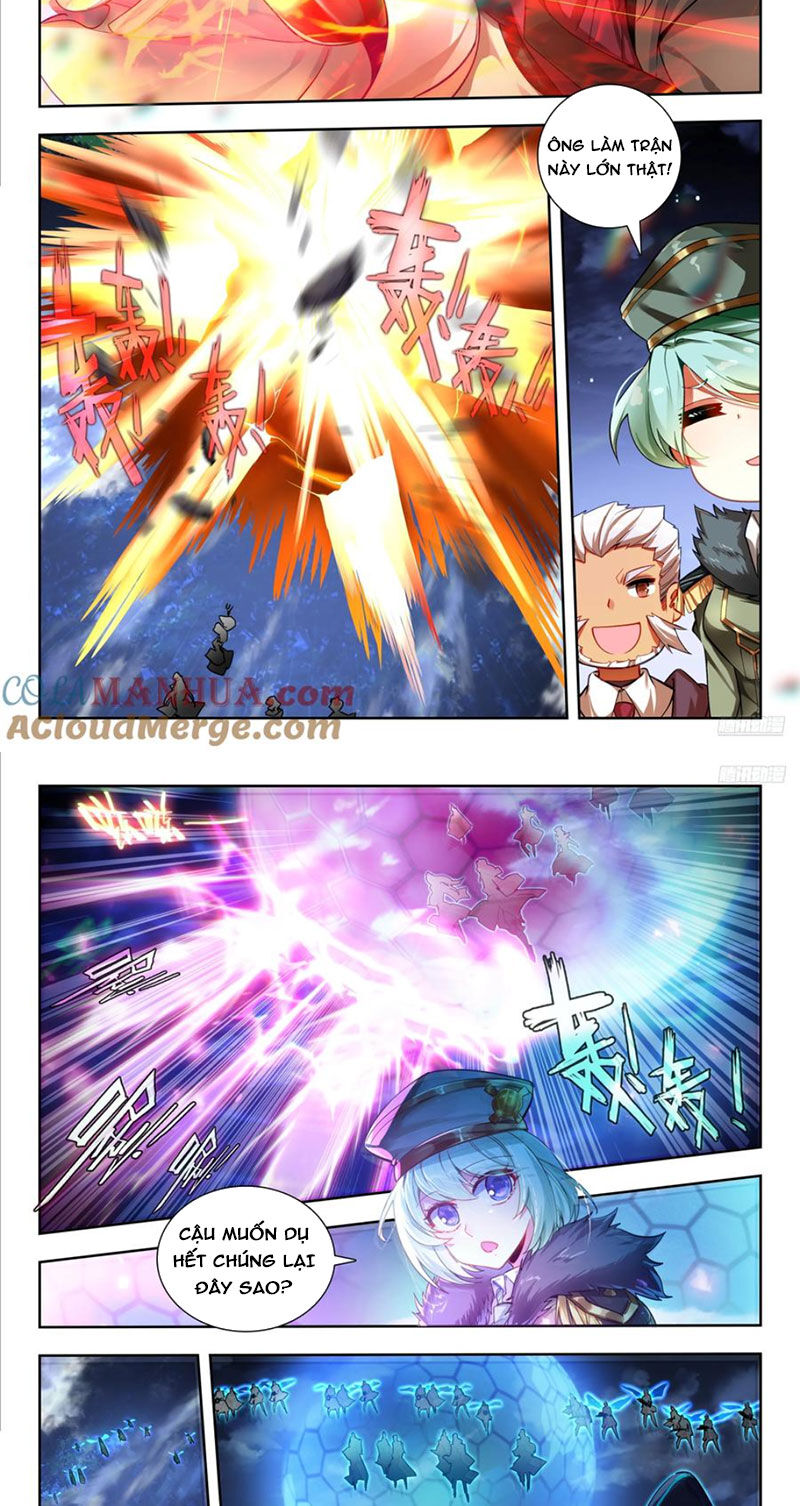 page_4