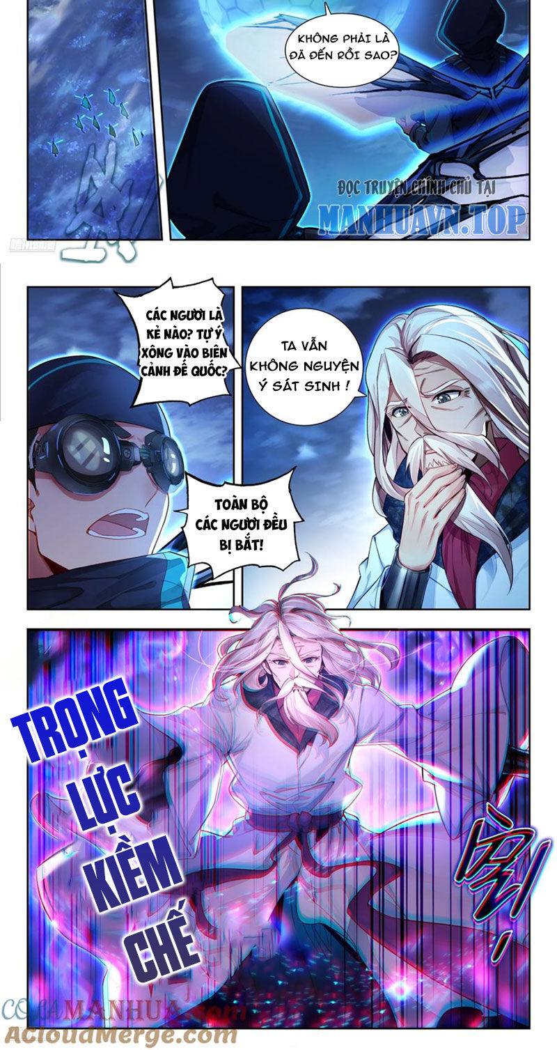 page_5