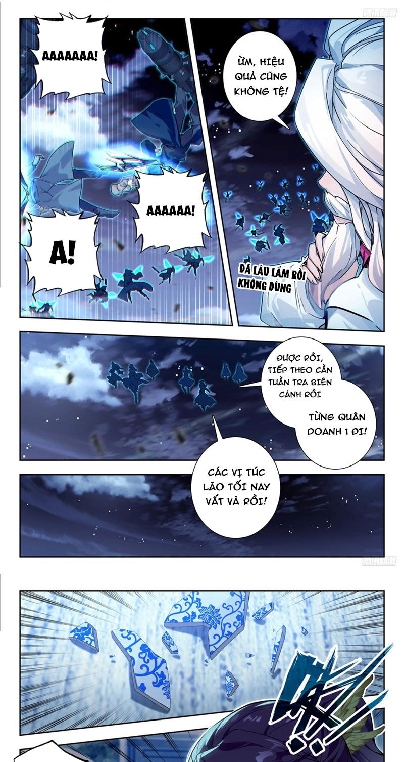 page_6