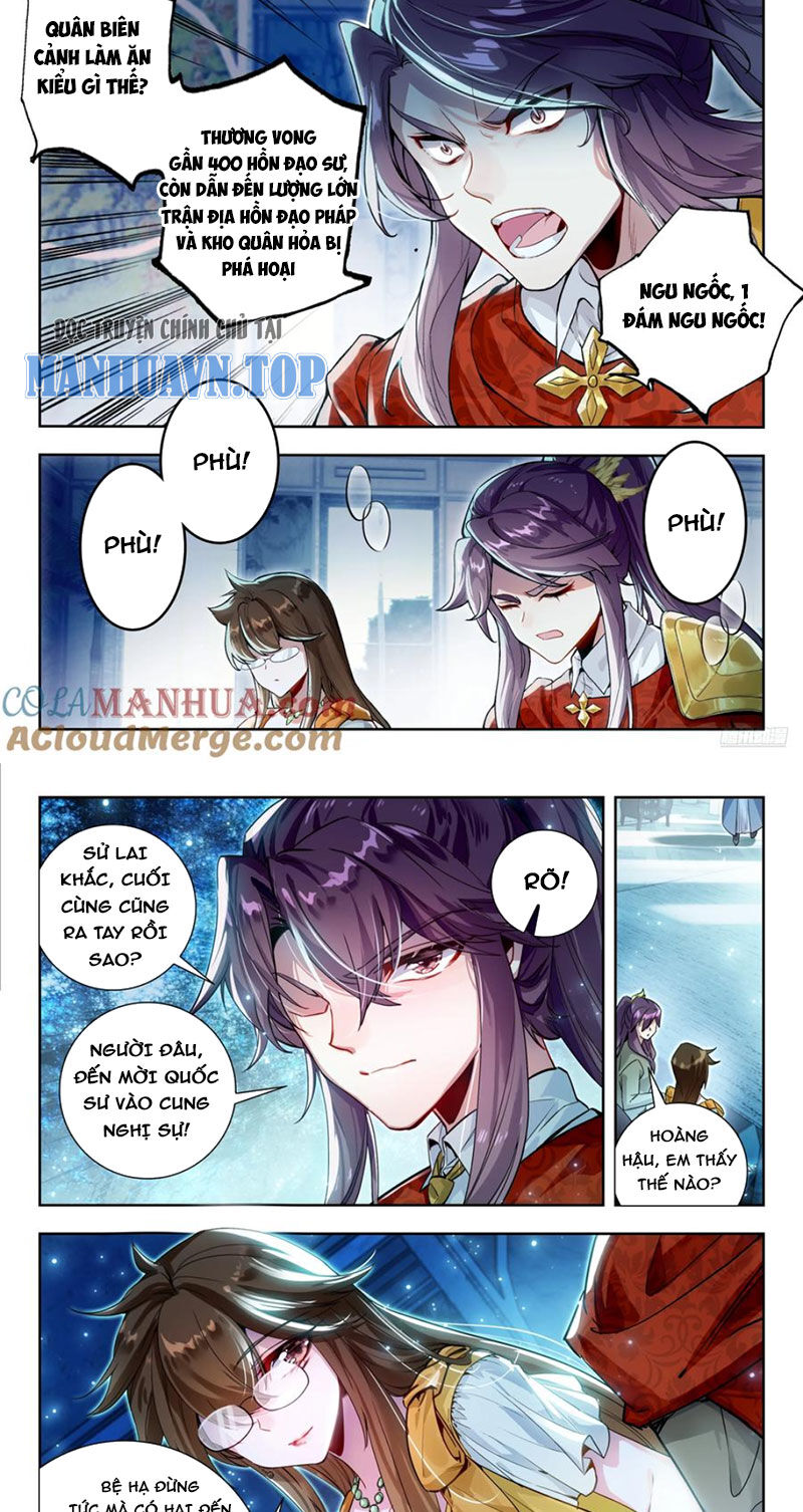 page_7