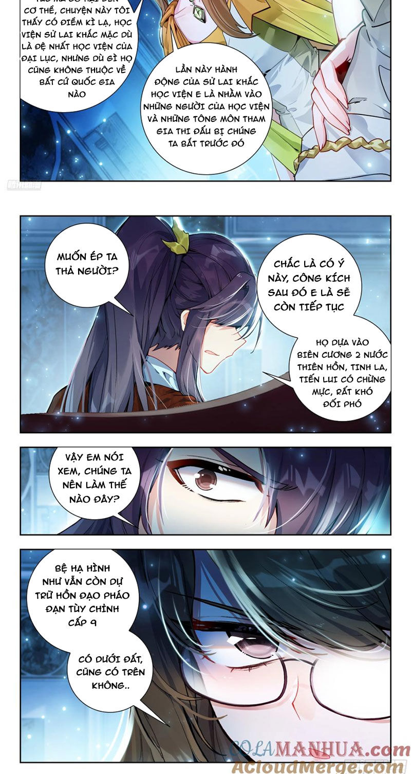 page_8