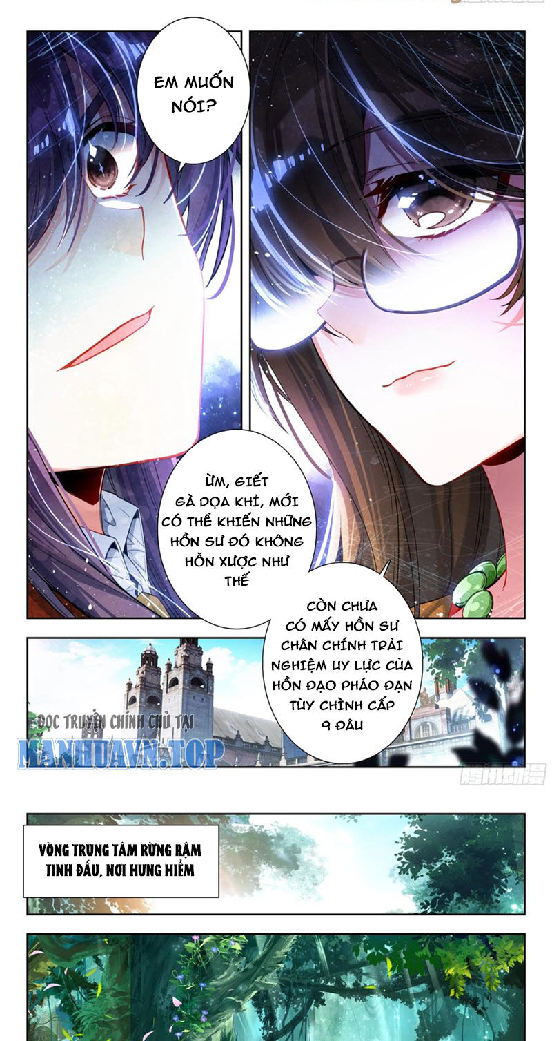 page_9