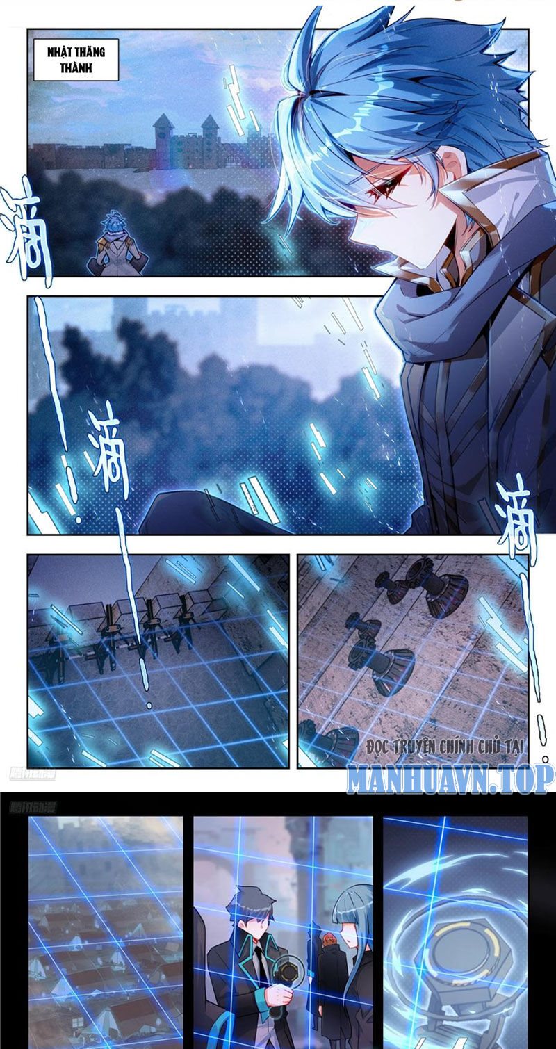 page_0