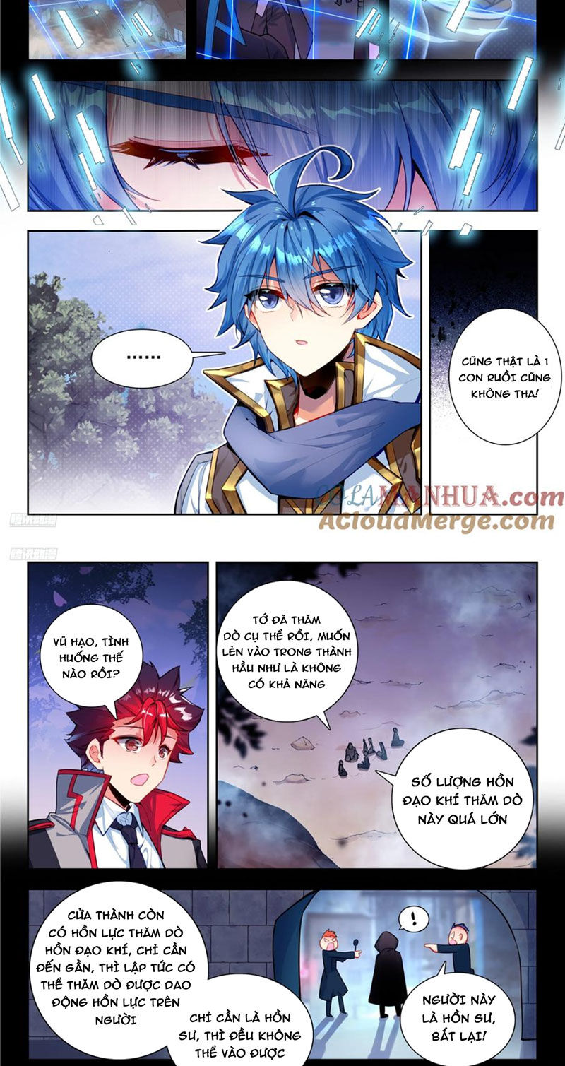 page_1