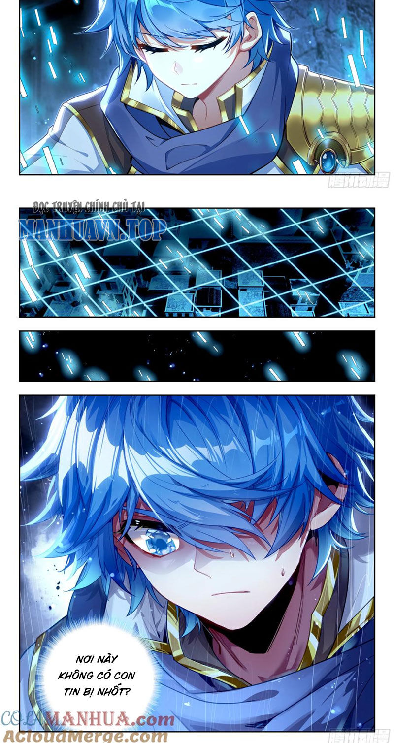 page_11