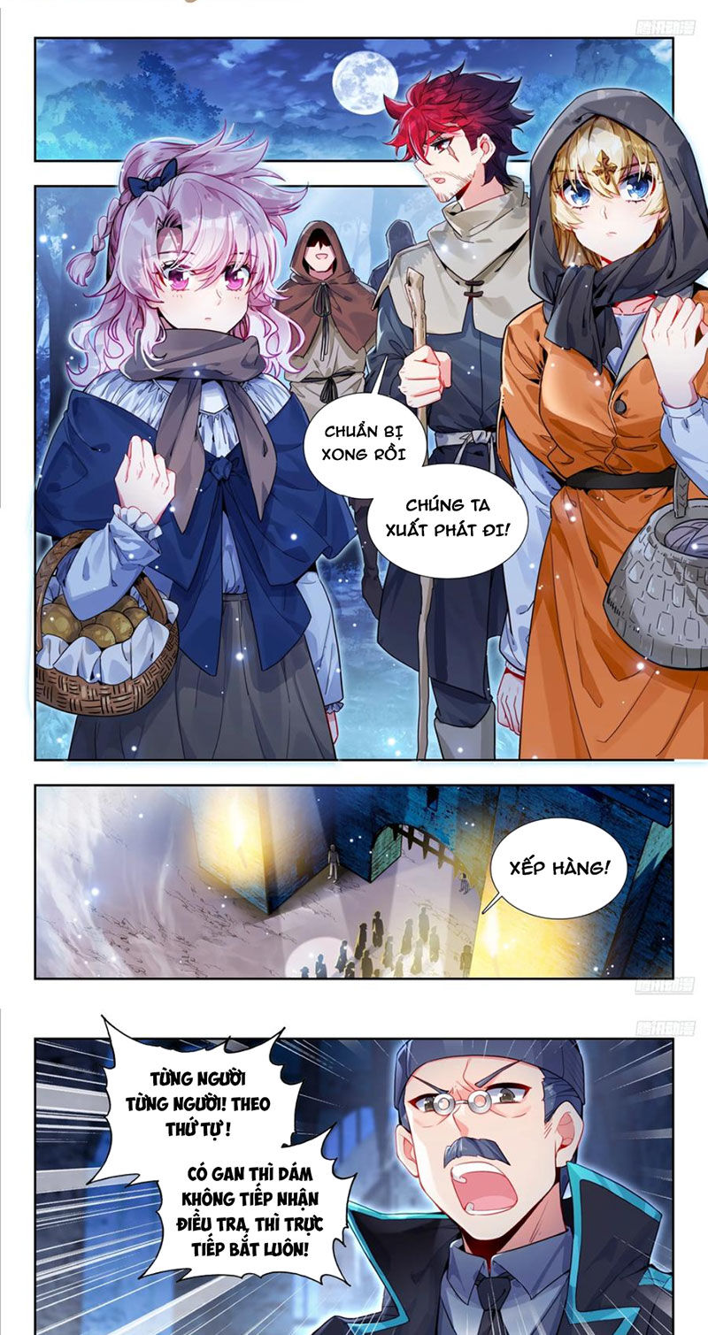 page_3