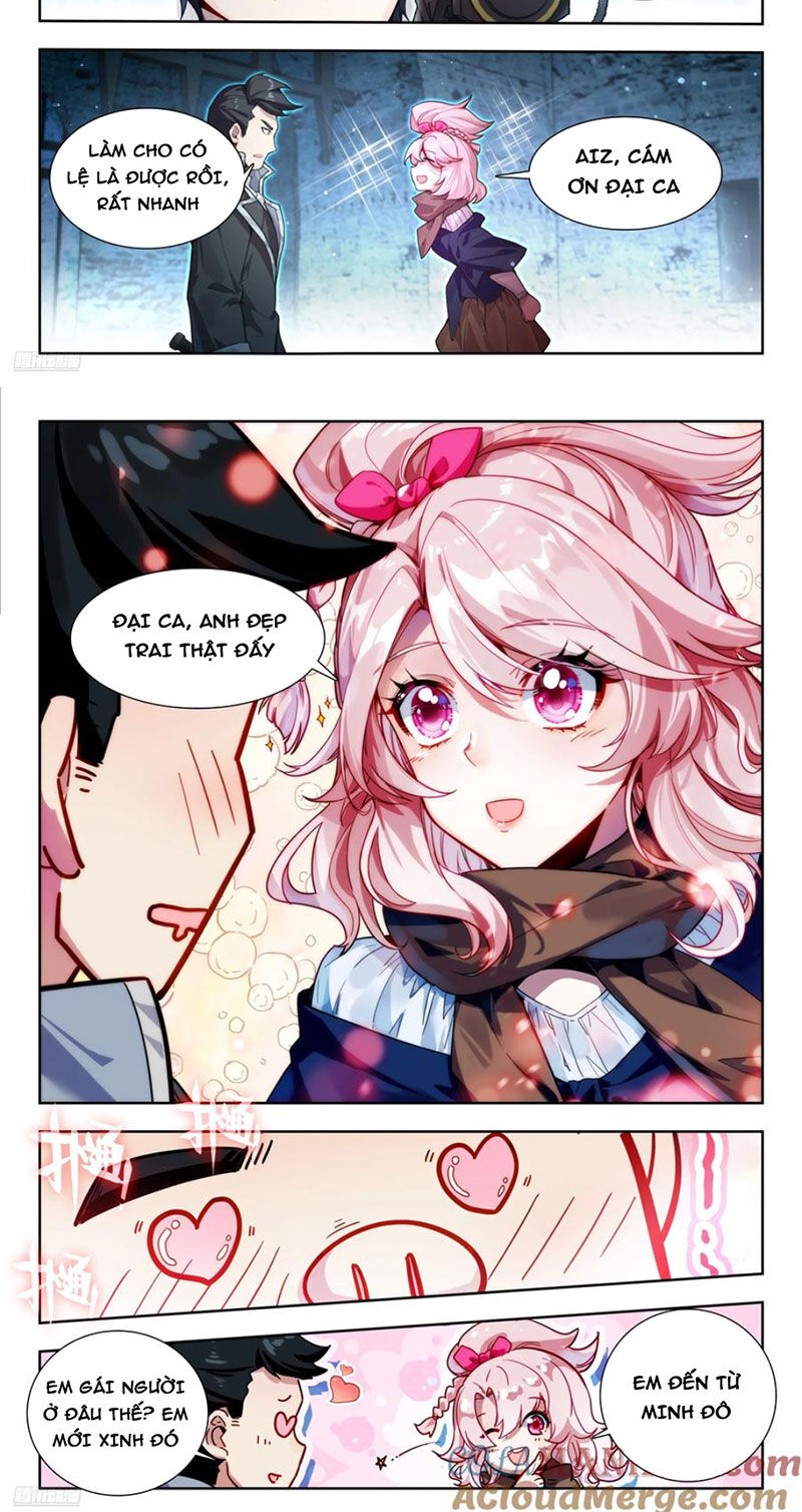 page_5
