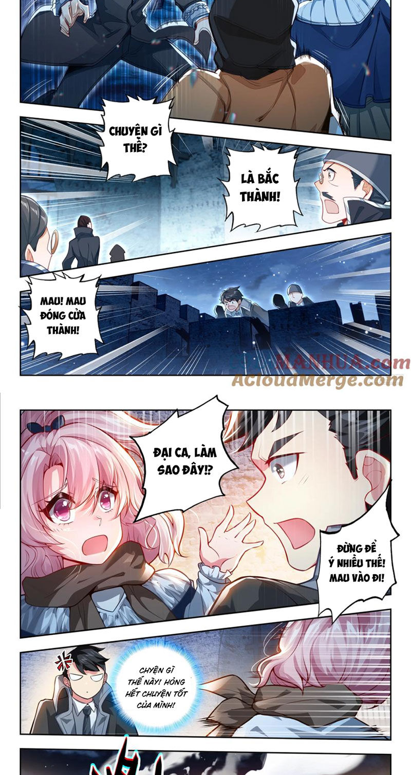 page_7
