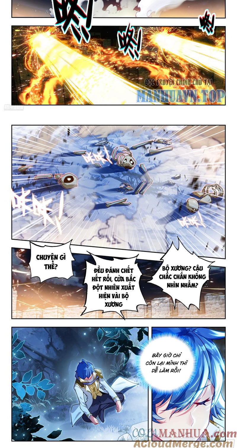page_8