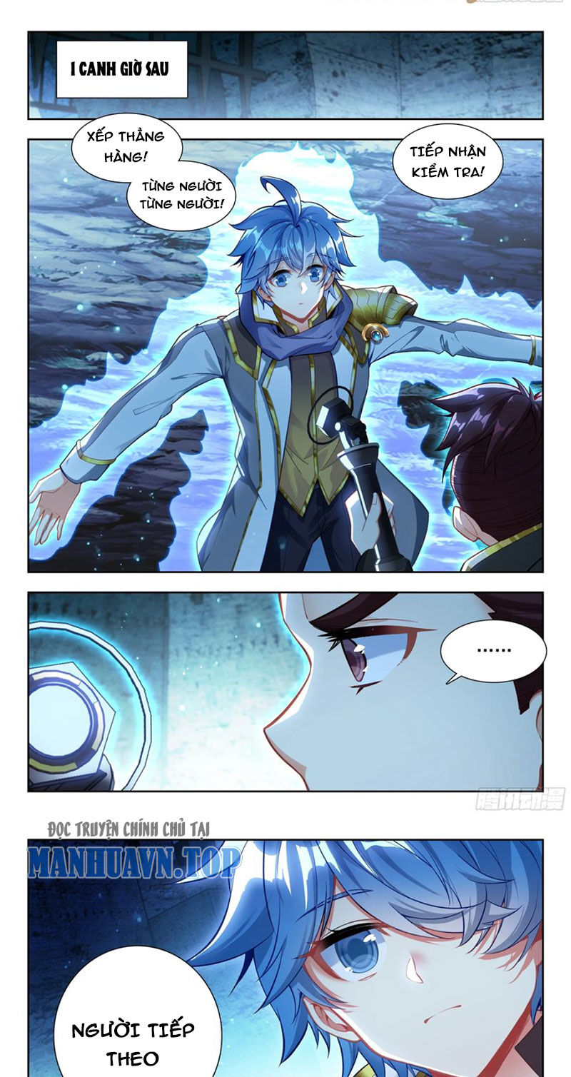 page_9