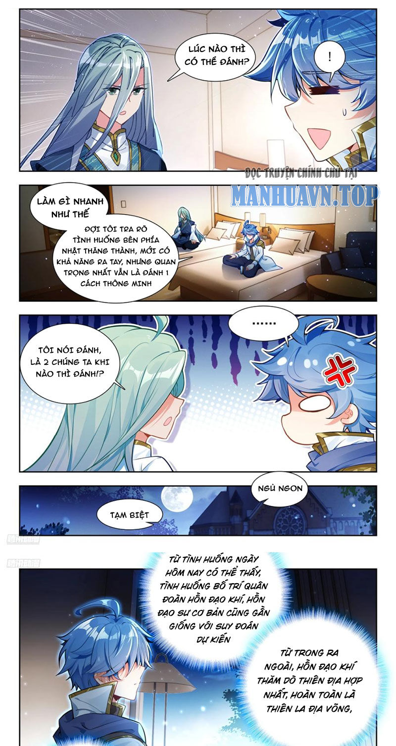 page_0