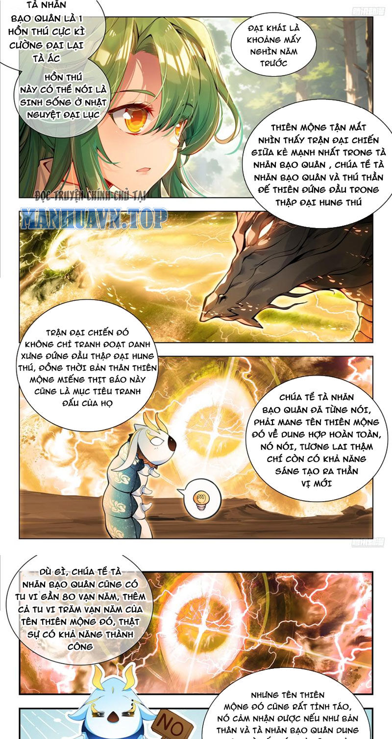 page_6