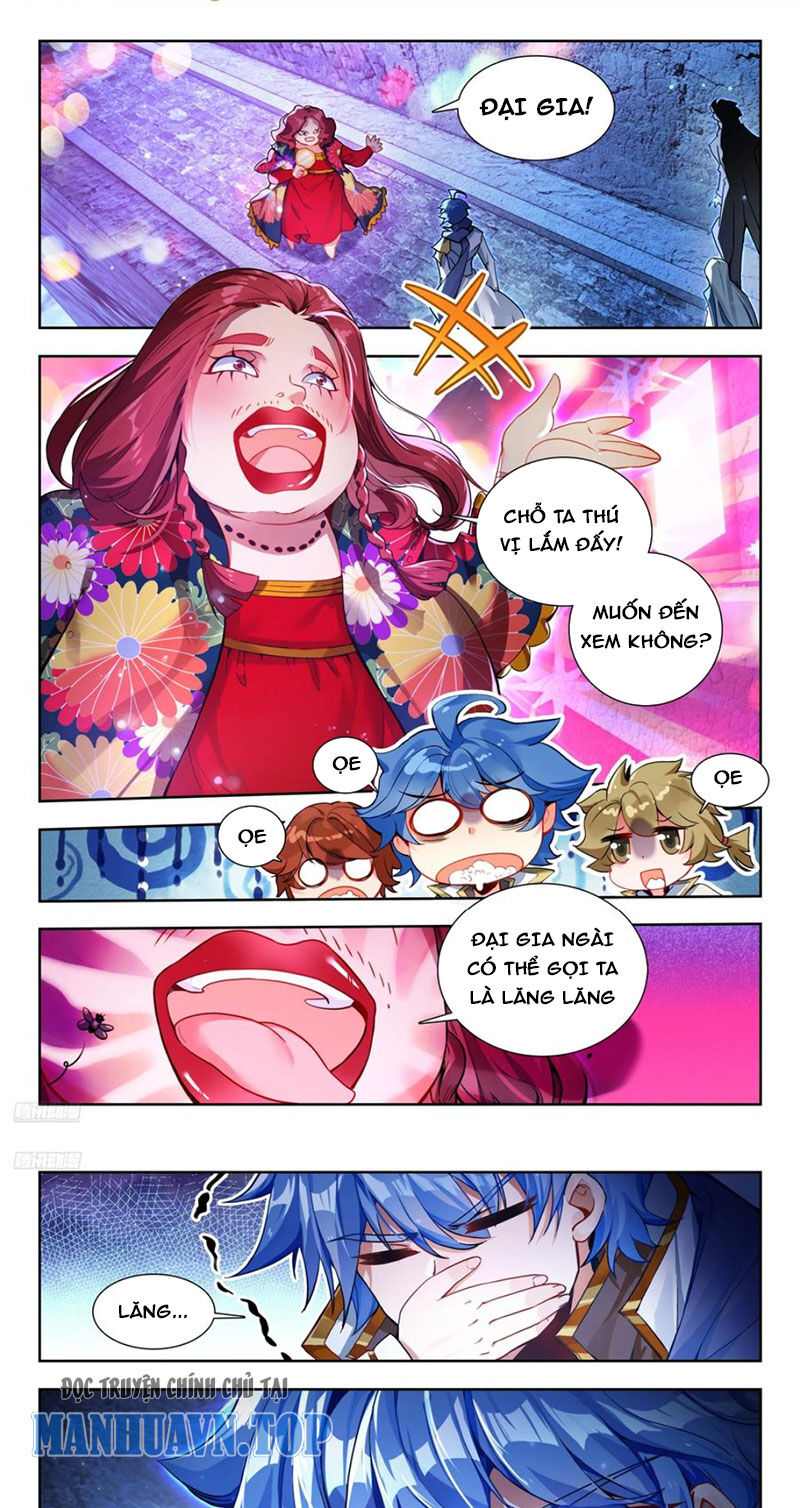 page_0