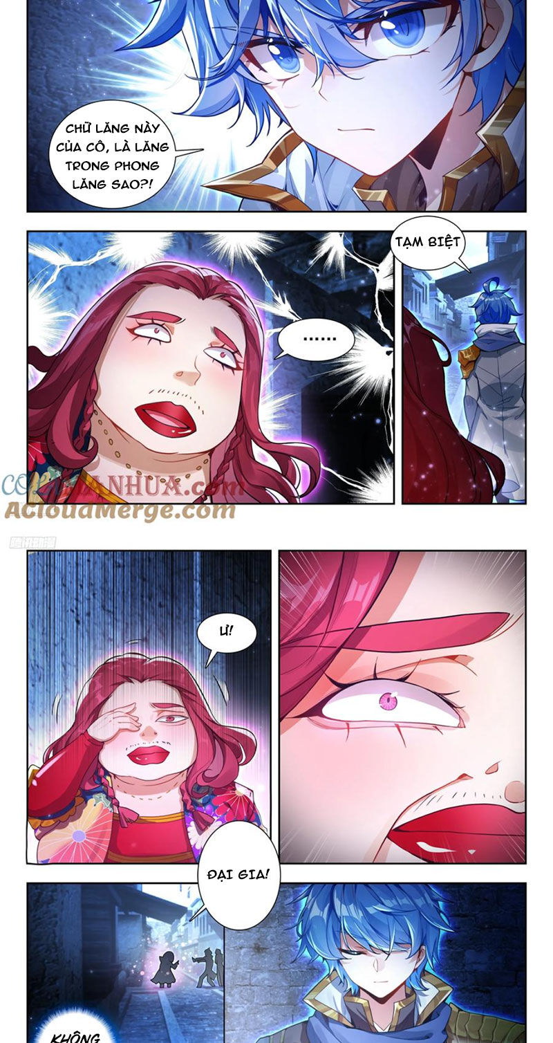 page_1