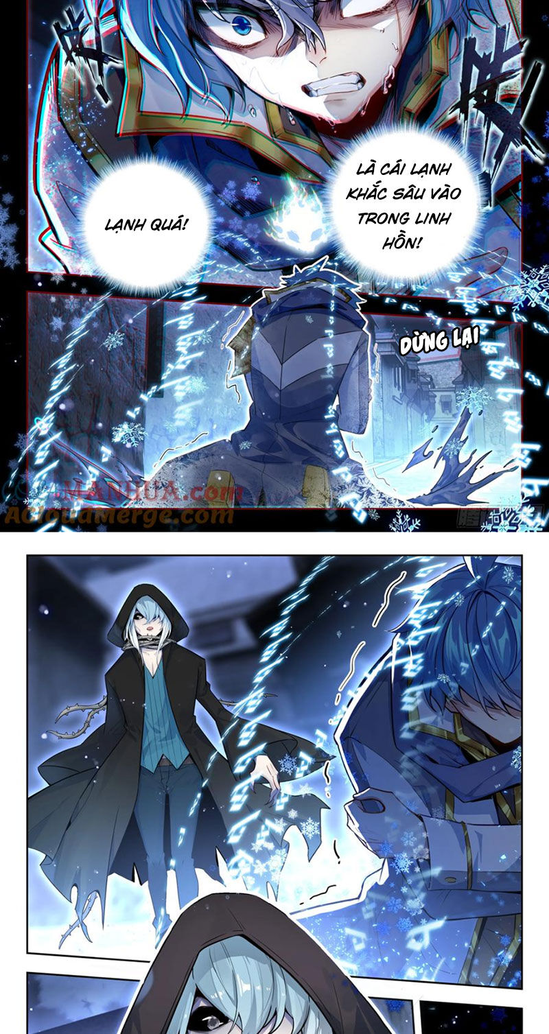 page_10