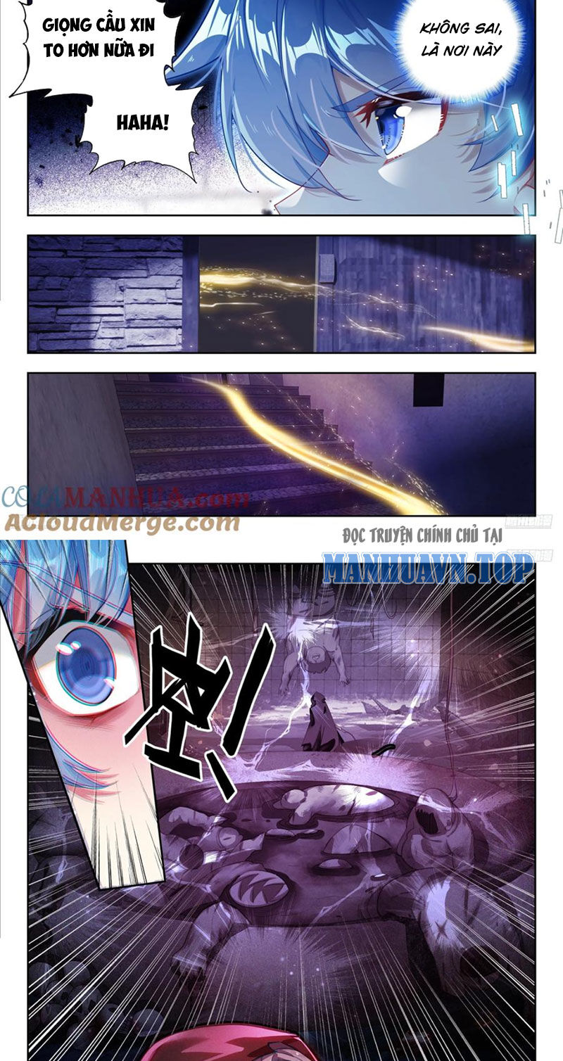 page_4