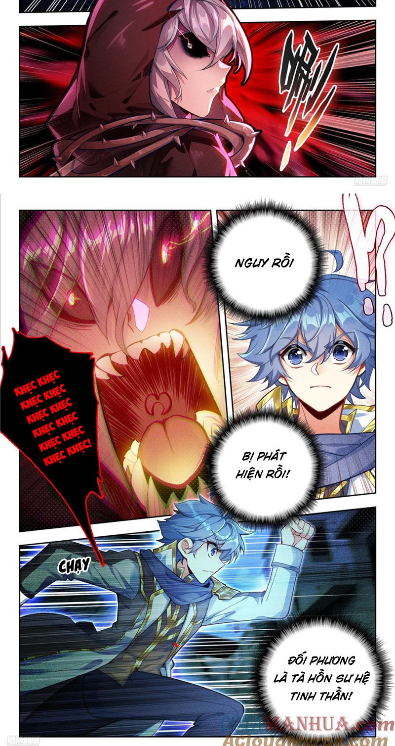 page_5
