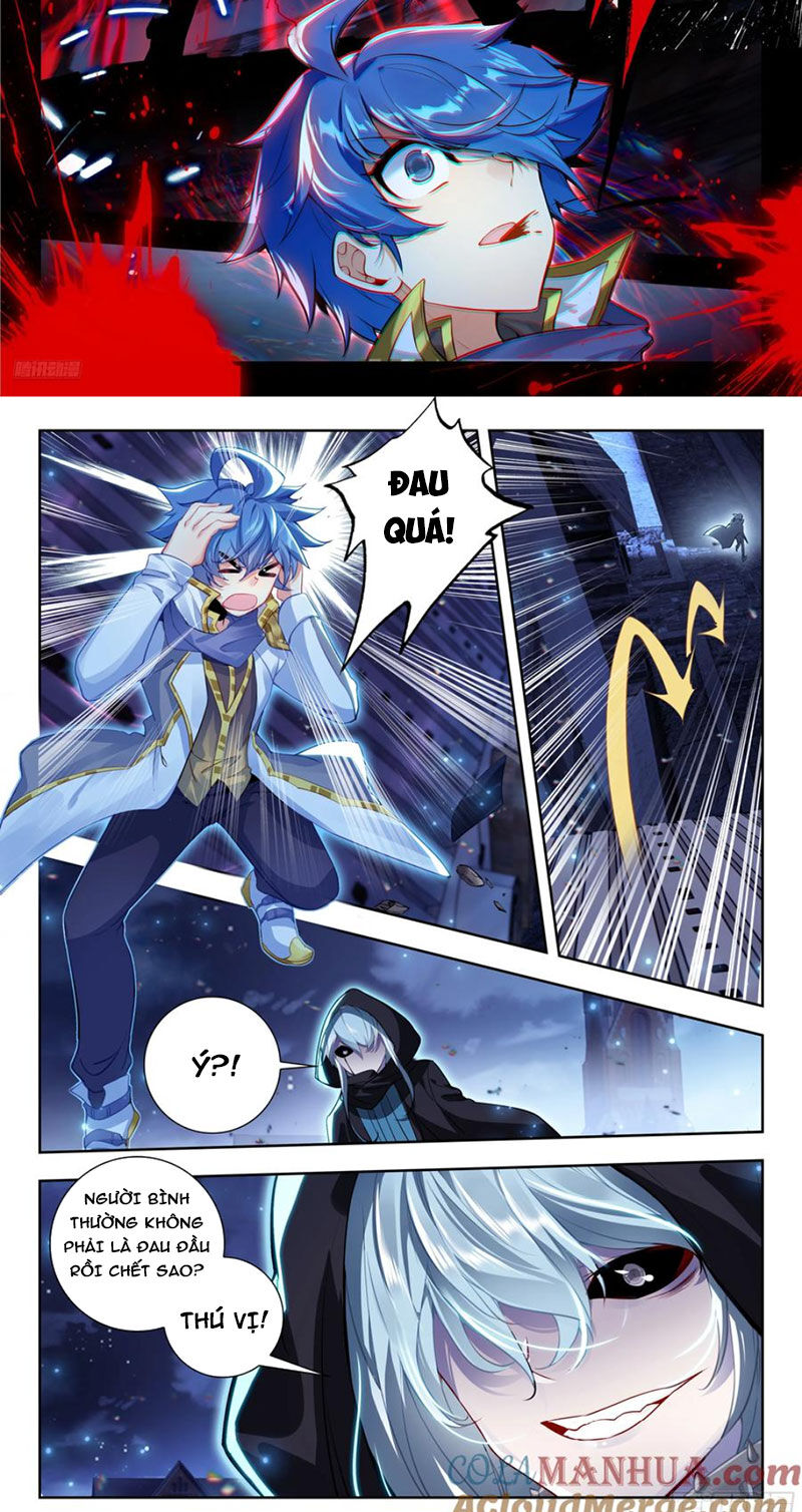 page_8