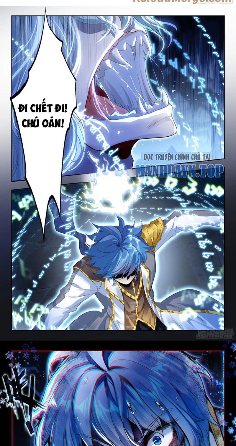 page_9