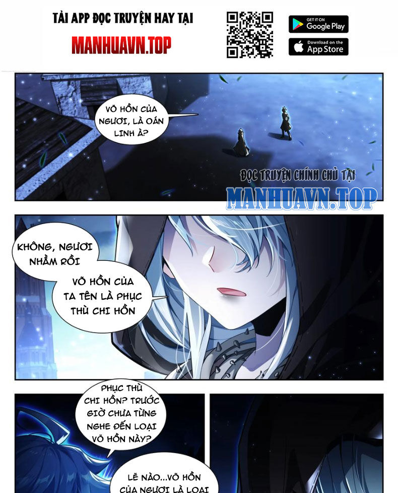 page_0