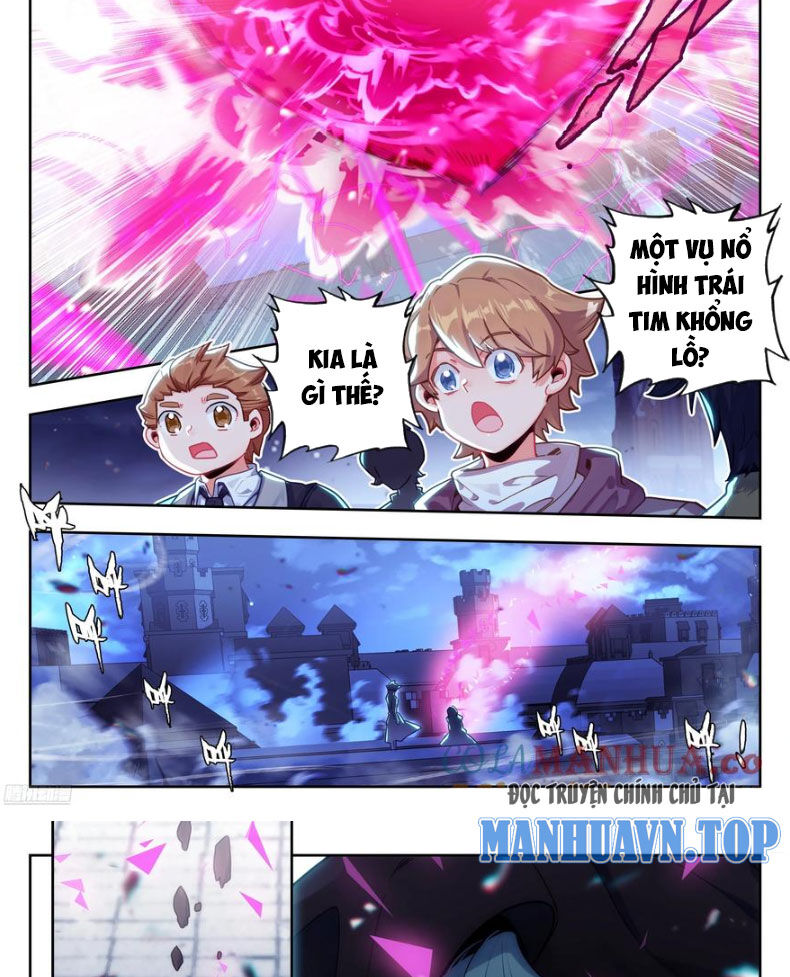 page_11